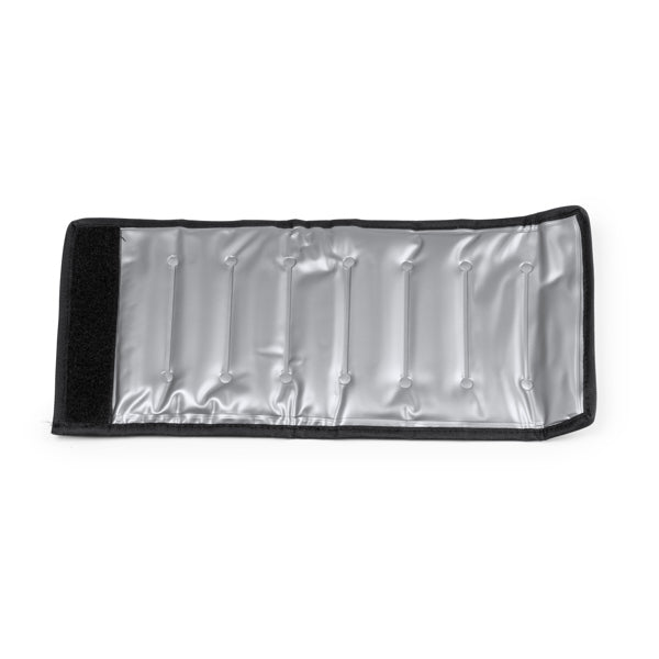 Bottle cooler MOKE