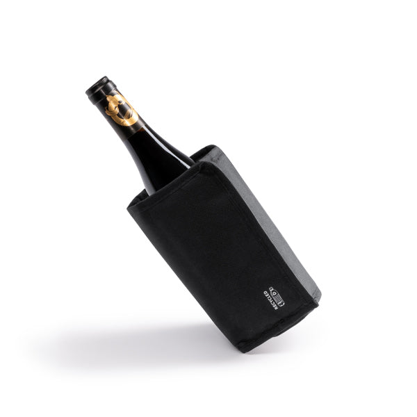 Bottle cooler MOKE