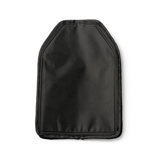 Bottle cooler FROST