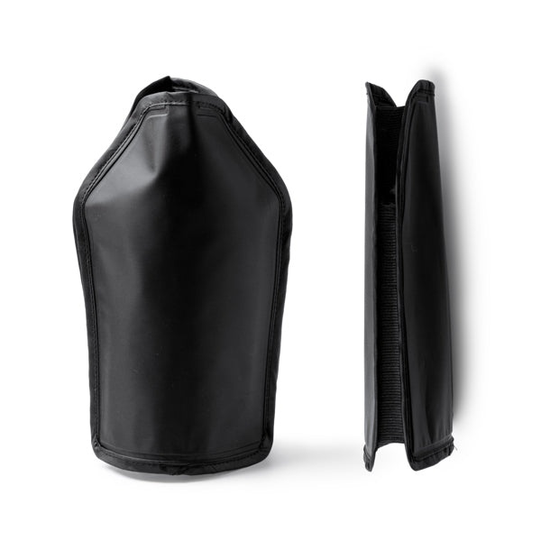 Bottle cooler FROST