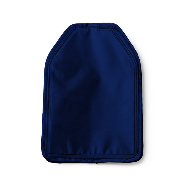 Bottle cooler FROST