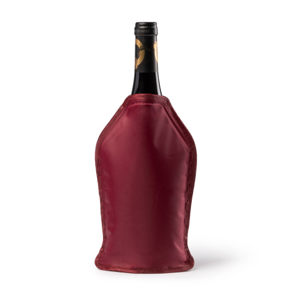Bottle cooler FROST