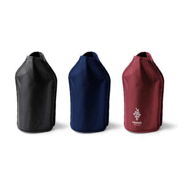 Bottle cooler FROST