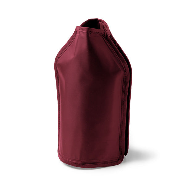 Bottle cooler FROST