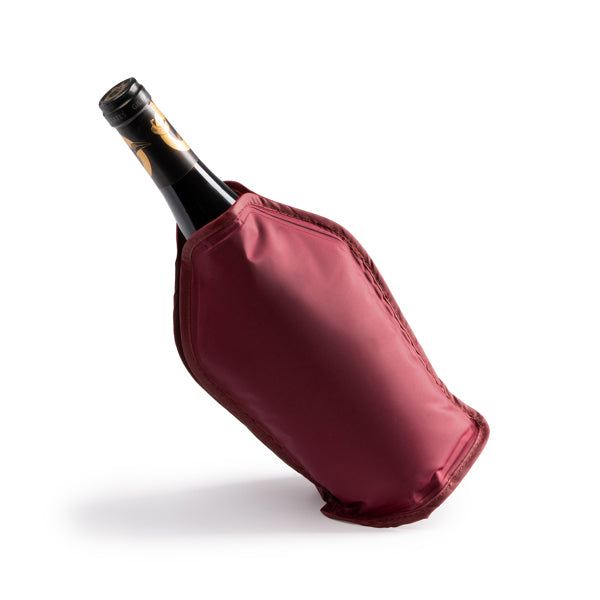 Bottle cooler FROST