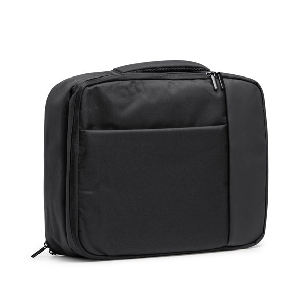 Backpack WARKA