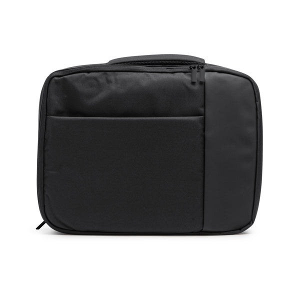 Backpack WARKA