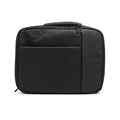Backpack WARKA