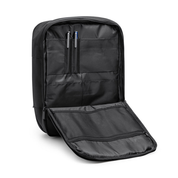Backpack WARKA