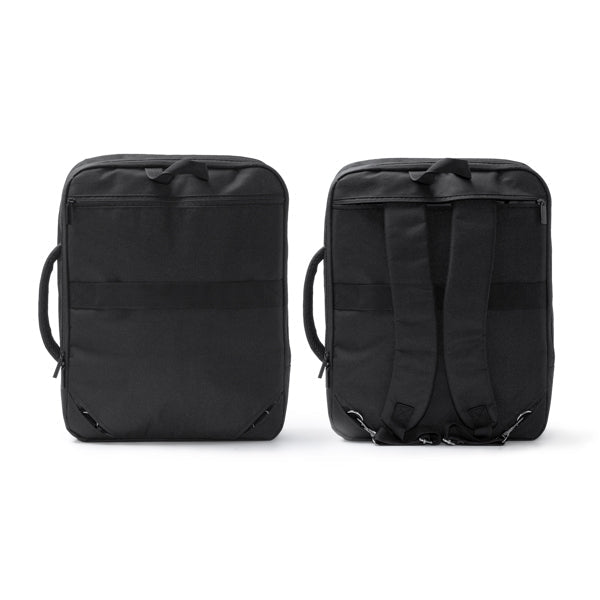 Backpack WARKA