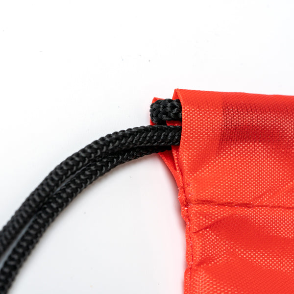 Drawstring bag BREMEN