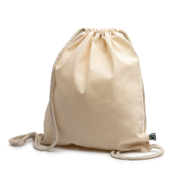Drawstring bag BARONE