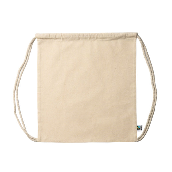 Drawstring bag BARONE