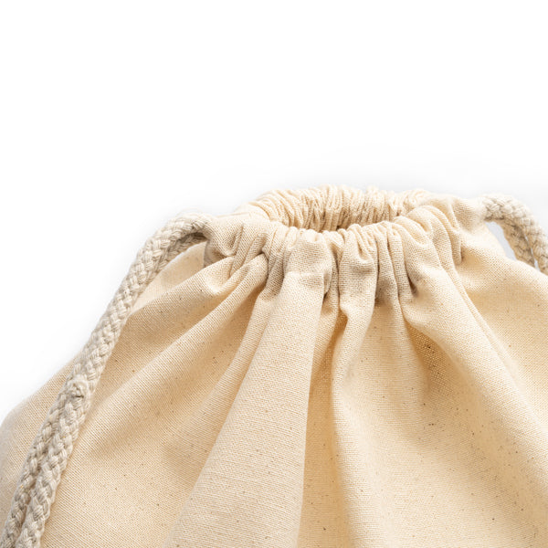 Drawstring bag BARONE