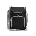 Cooler bag BAYONA