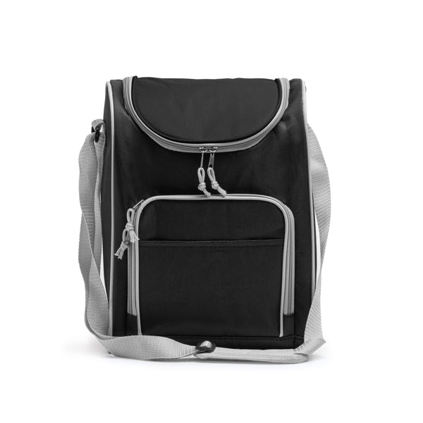 Cooler bag BAYONA