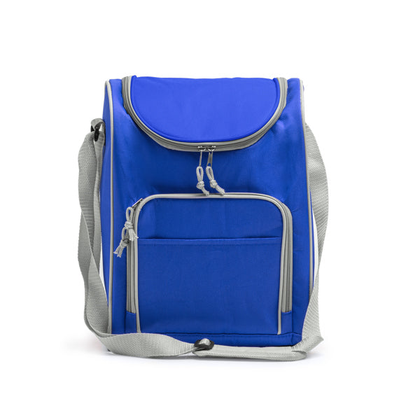 Cooler bag BAYONA