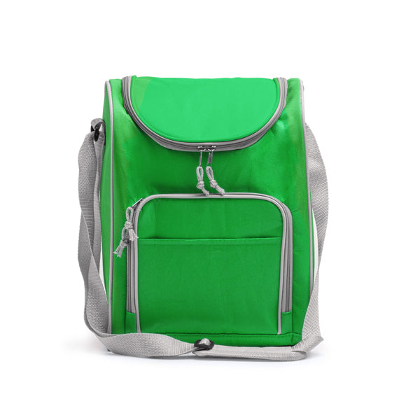 Cooler bag BAYONA