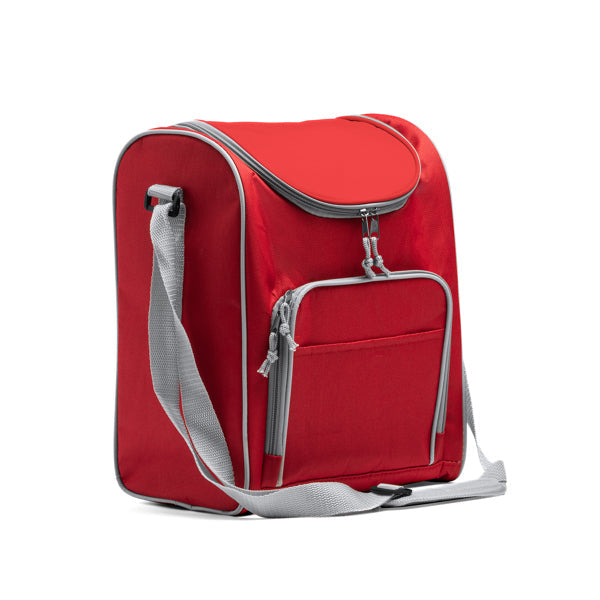 Cooler bag BAYONA