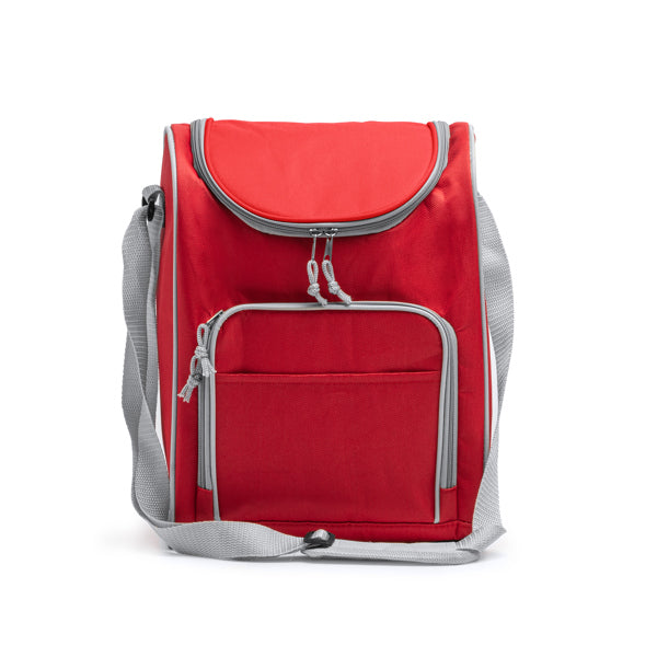 Cooler bag BAYONA