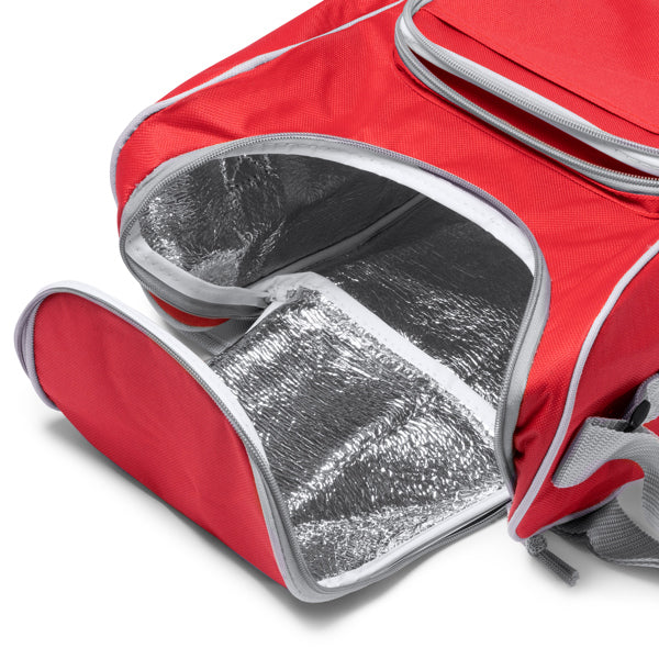 Cooler bag BAYONA