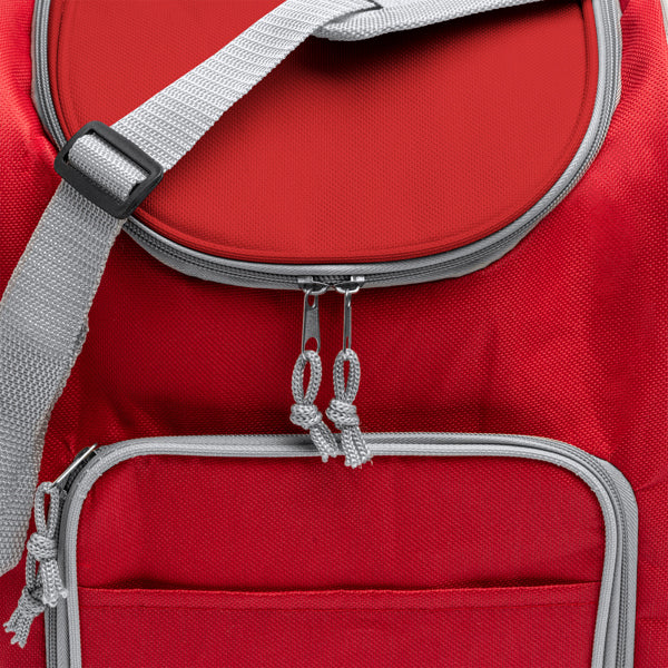 Cooler bag BAYONA