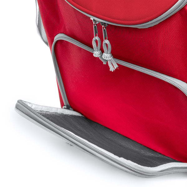 Cooler bag BAYONA