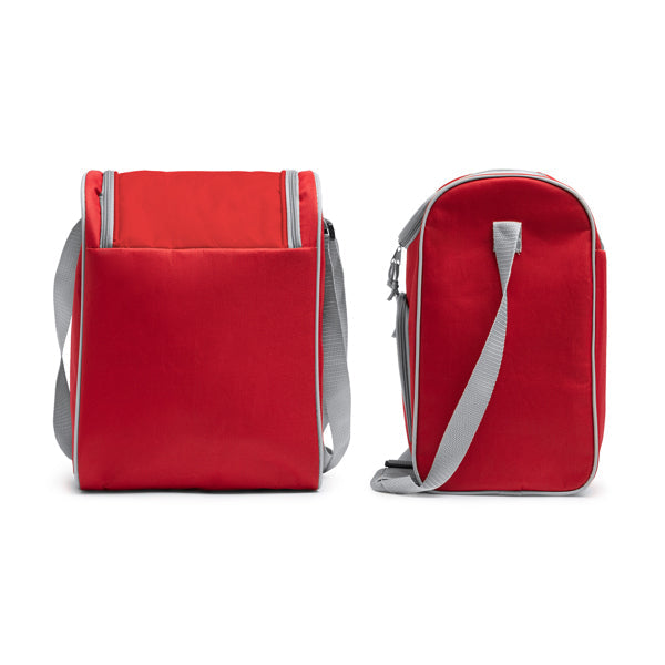 Cooler bag BAYONA