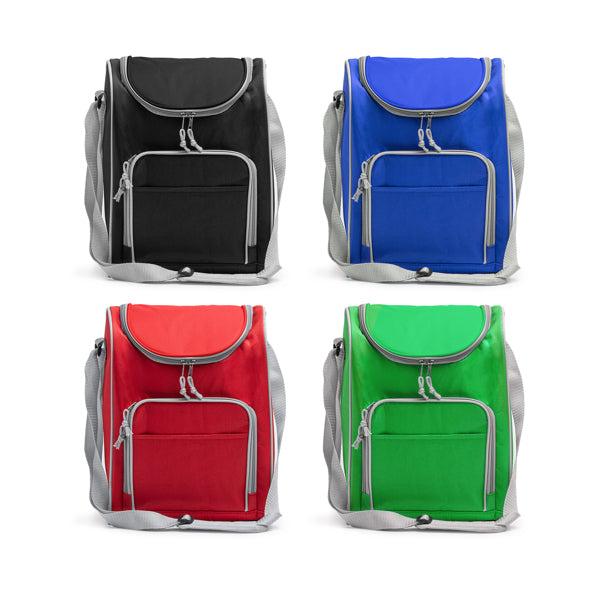 Cooler bag BAYONA