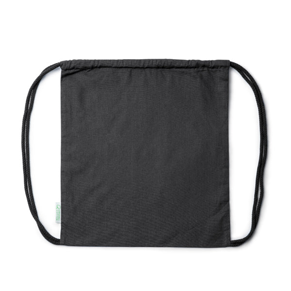 Drawstring bag BREST