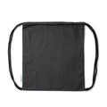 Drawstring bag BREST