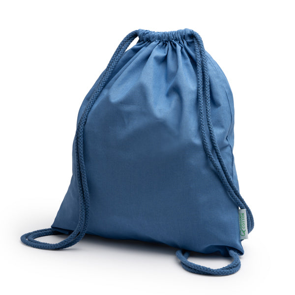 Drawstring bag BREST