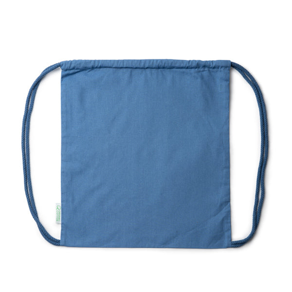 Drawstring bag BREST
