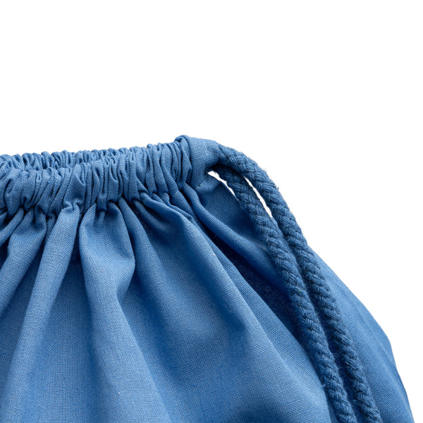 Drawstring bag BREST