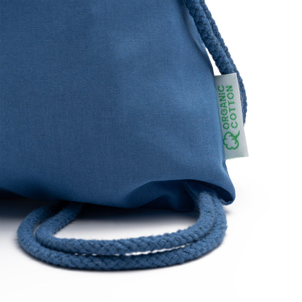 Drawstring bag BREST