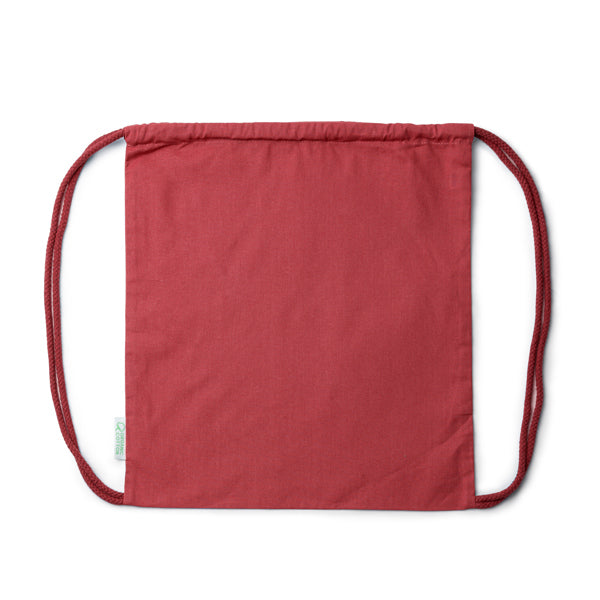 Drawstring bag BREST