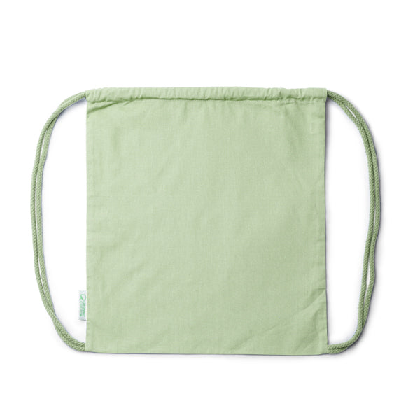 Drawstring bag BREST