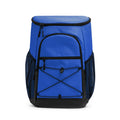 Cooler backpack SAKRA