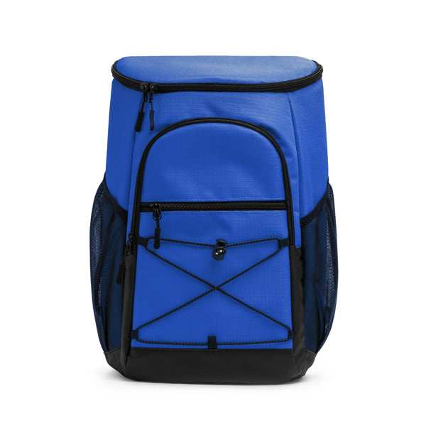 Cooler backpack SAKRA