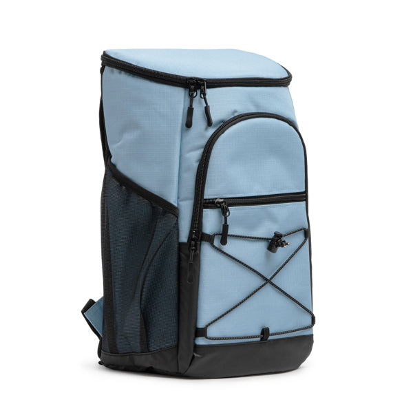Cooler backpack SAKRA