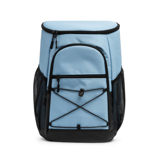 Cooler backpack SAKRA