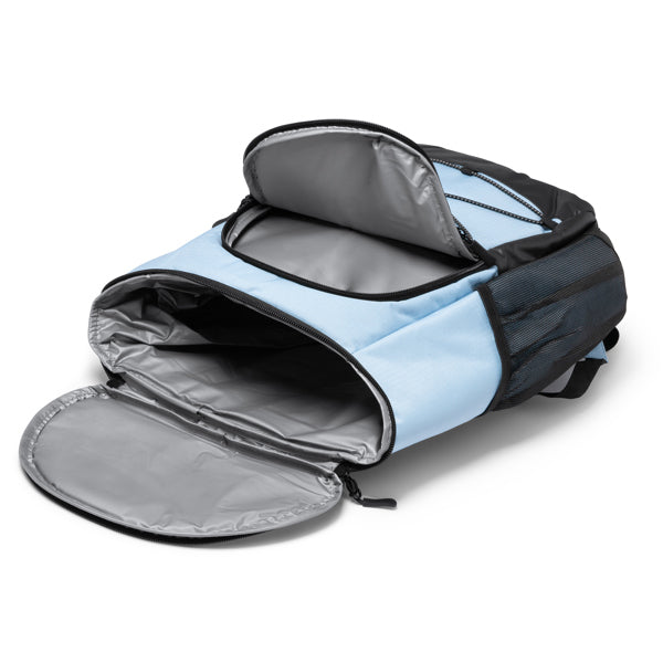 Cooler backpack SAKRA
