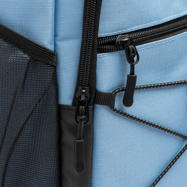 Cooler backpack SAKRA