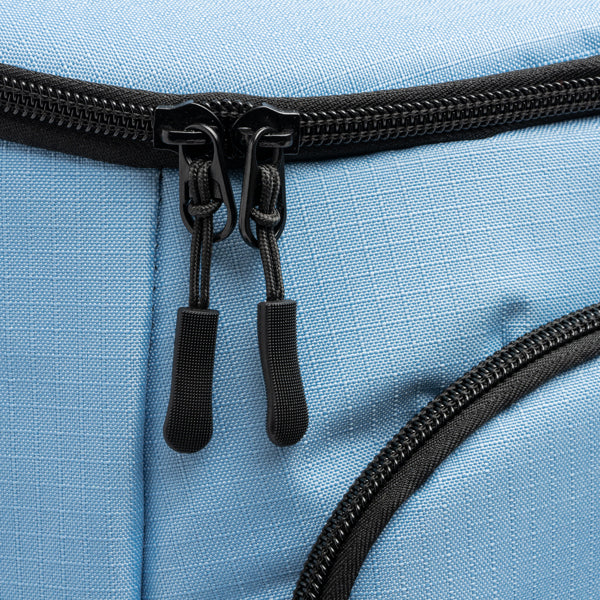 Cooler backpack SAKRA