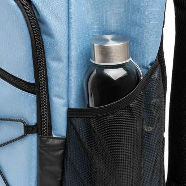 Cooler backpack SAKRA