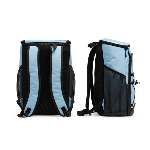 Cooler backpack SAKRA