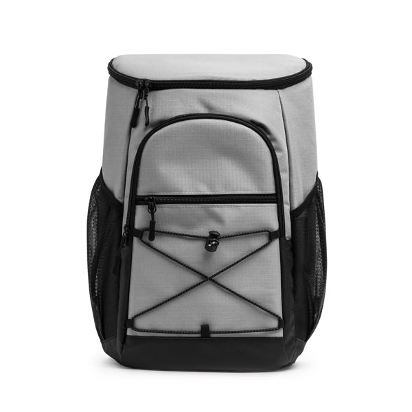 Cooler backpack SAKRA