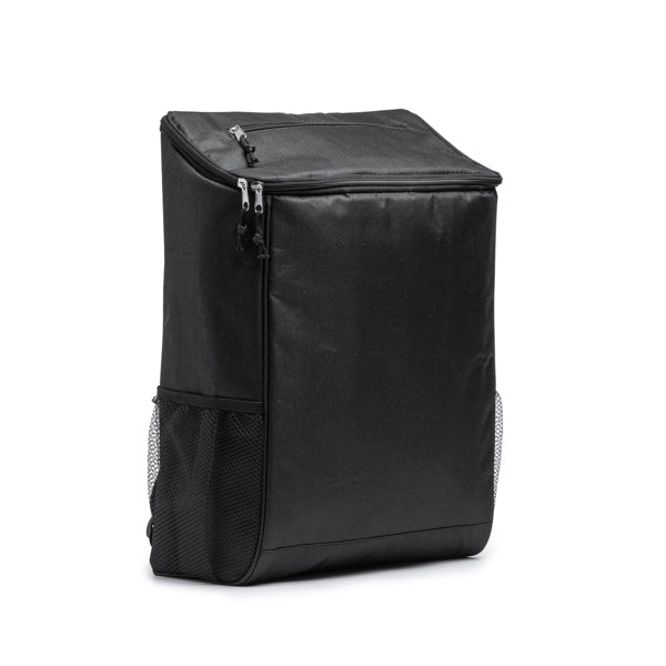 Cooler backpack LOMBOK