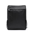 Cooler backpack LOMBOK