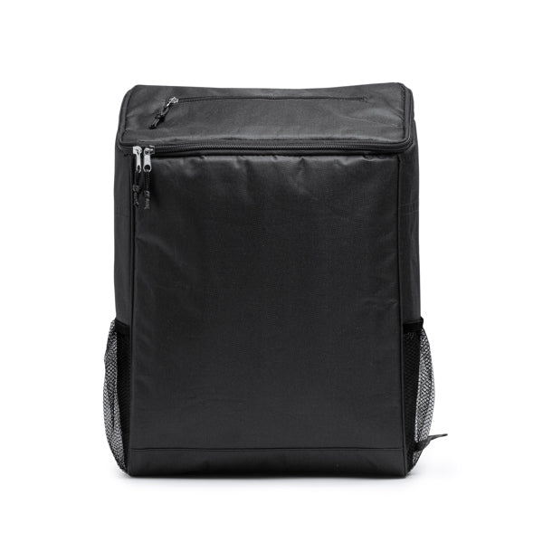 Cooler backpack LOMBOK